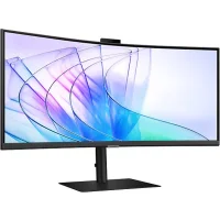 Монитор Samsung ViewFinity S6 LS34C650VAIXCI фото 1